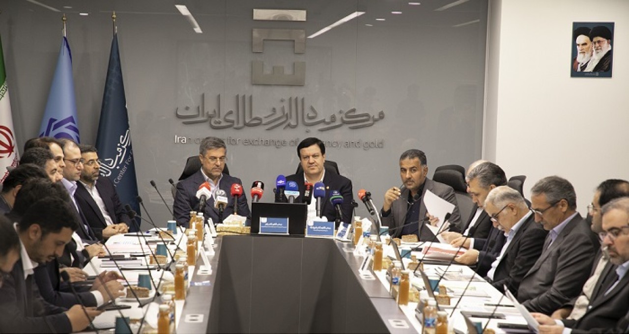 تكمیل 2 پروژه بزرگ پتروشیمی با عرضه مرحله جدید اوراق مرابحه ارزی بانك ملت