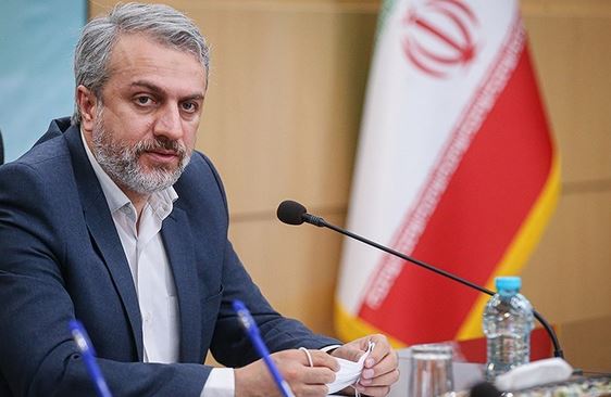 جزئیات واگذاری سهام دولتی در خودروسازها