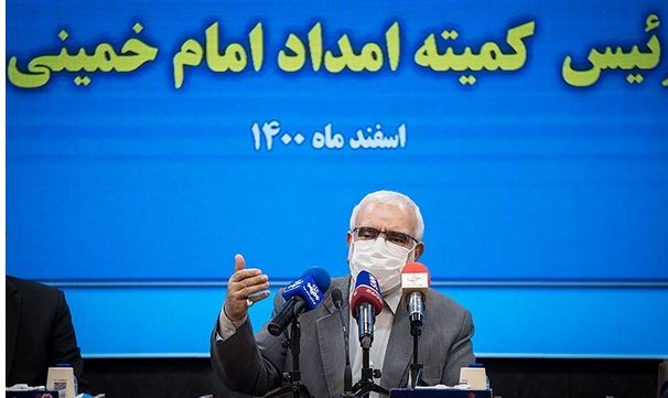 فقط یارانه این افراد افزایش یافت