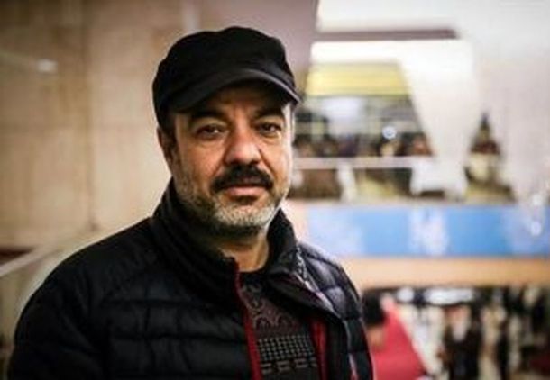 راز بقا سریال جدید آقاخانی برای نمایش خانگی