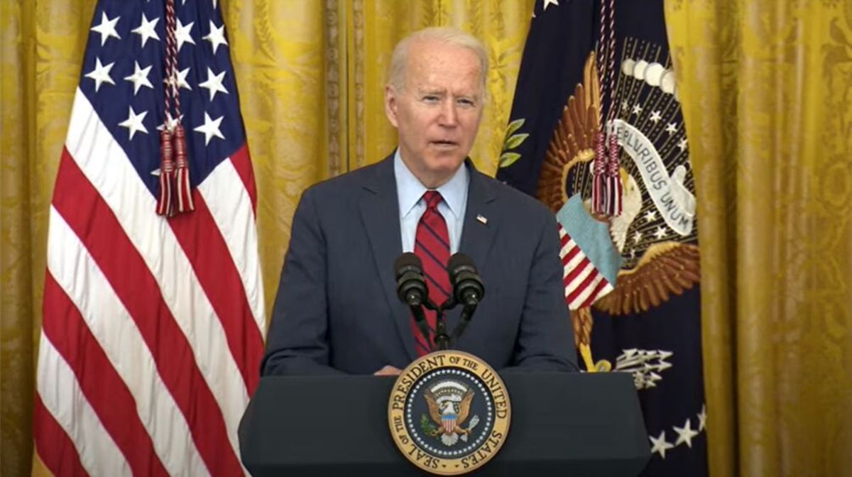 جزئیات تحریم نفت و گاز روسیه | قیمت نفت پرواز می کنند