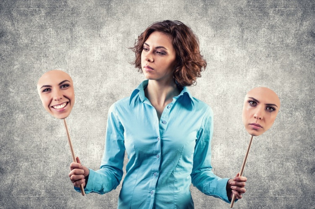 خصوصیت های باورنکردنی متولدین ماه های مختلف