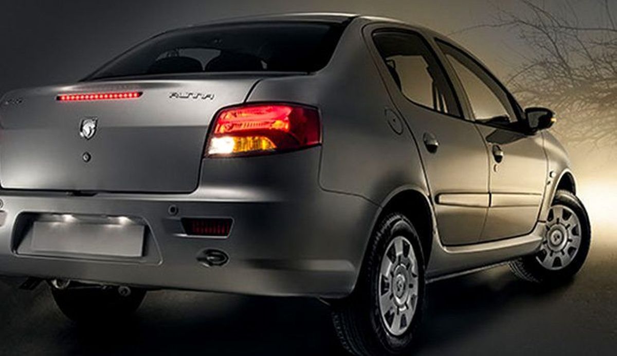 افزایش شدید قیمت خودرو | قیمت خودرو دوشنبه هشتم فروردین