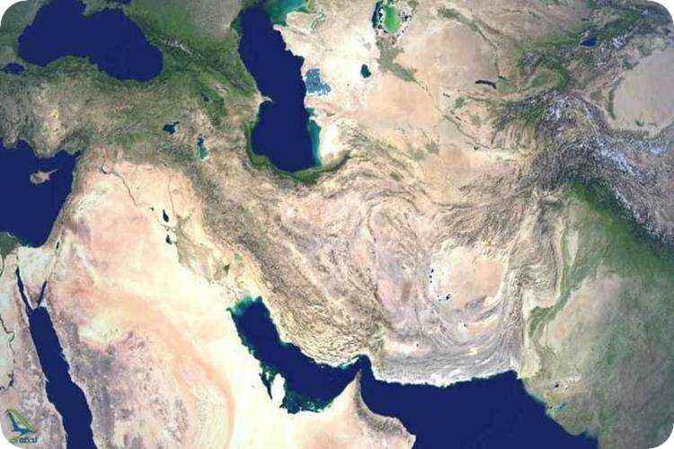 هشدار ورود سامانه بارشی و کاهش دما