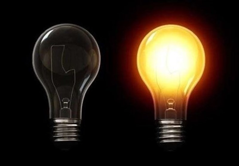 فقط یک چراغ خاموش کن تا محافظ محیط زیست شوی