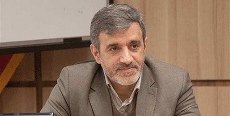 تخصیص وام ارزان برای نوسازی 150 هزار مسکن فرسوده