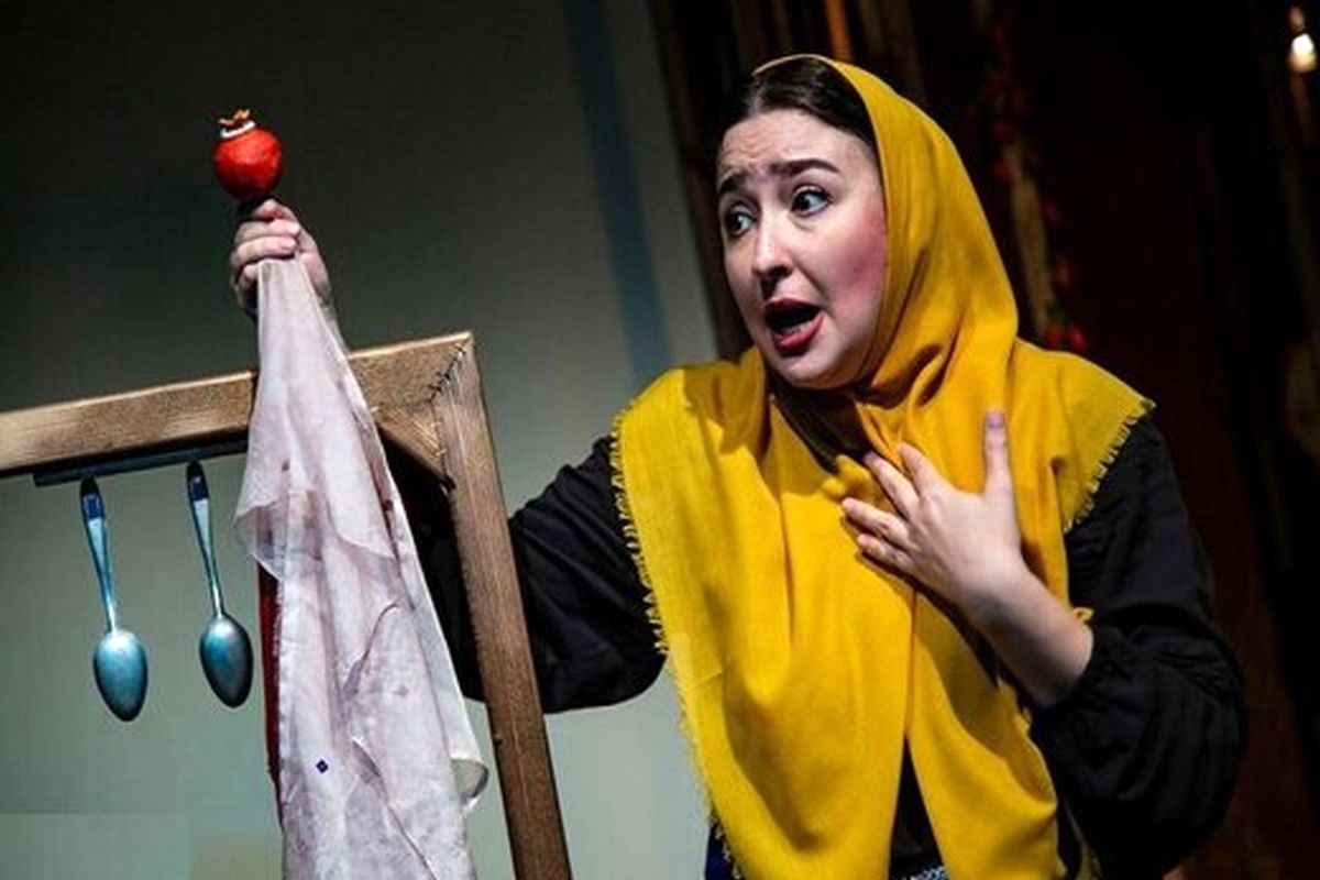 فوت اولین بازیگر جوان سینما | عکس و علت مرگ