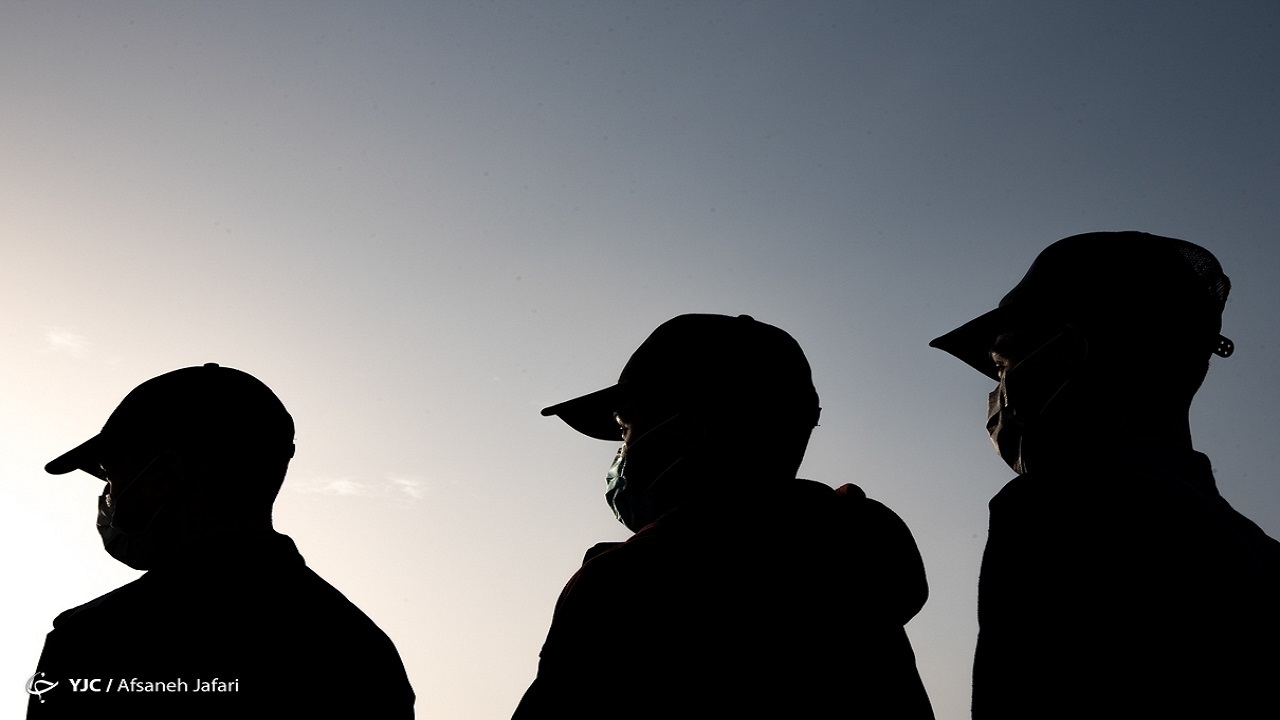 جزییات خرید بیمه دوران سربازی در تامین اجتماعی