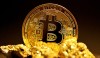 رشد بیت‌کوین در بازار