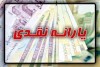 ببینید | راه جدا کردن یارانه فردی از یارانه خانوار | من می توانم یارانه بگیرم