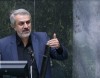 فاطمی امین اهل باج دادن نیست و عملکرد مثبتی دارد/ مخالف استیضاح وزیر صمت هستیم