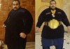 خواستگاری ۳۰۰ دختر از مرد ۴۰۰ کیلویی | عکس باورنکردنی از پسر خوش شانس