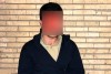 تجاوز وحشیانه به خواهر زن با تهدید چاقو