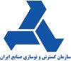 مسیر موفق ایدرو در توسعه پایدار اقتصادی