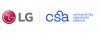 انتخاب ال‌جی به عنوان یکی از اعضای هیئت مدیره Alliance Connectivity Standards