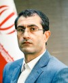 "روز جهانی کسب وکار خرد و متوسط"