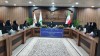 نشست هم اندیشی بانوان همکار، برگزار شد