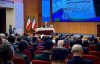 آغاز به کار همایش ملی مناطق آزاد و ویژه اقتصادی در مشهد مقدس