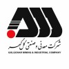 گل‌گهر، پیشران توسعه معدنی و صنعتی ایران