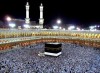 زائران حج، تحت پوشش بیمه ایران قرار گرفتند