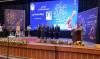 کسب سه مقام برتر توسط روابط‌ عمومی و صنعتی ماشین‌سازی اراک