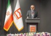 روابط عمومی برنامه محور، اولین روایتگر رویدادهای سازمان برای مخاطبان است