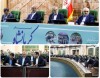 تفاهم‌نامه بانک صادرات ایران برای احداث مدرن‌ترین کارخانه قند و شکر غرب کشور
