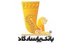 تداوم روند سودآوری بانک پاسارگاد در سال۱۴۰۳
