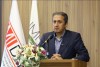 آقاجانلو: ایران و افغانستان مکمل یکدیگر در توسعه ظرفیت های معدنی هستند