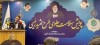 خدمات درمانی رایگان برای دهک‌های پایین: آغاز پویش سلامت «طرح شهید رئیسی»