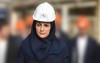 “دکتر زهره مجیدنیا: نماد توانمندی زنان در صنعت پتروشیمی”