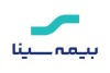 اطلاعیه شرکت بیمه سینا(شماره ۲)