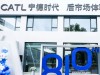 شرکت CATL با تعمیر باتری هزینه نگهداری خودروهای برقی را تا ۸۰ درصد کاهش می‌دهد