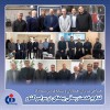 تداوم خدمت‌رسانی بیمه‌ای در سراسر کشور