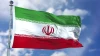 پیام گروه مپنا به مناسبت انتخاب رهبر جمهوری اسلامی ایران