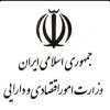 یادداشت وزیر اسبق اقتصاد در پی شهادت دکتر علی لاریجانی