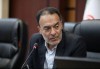 «نوی پو» بانک کشاورزی، حامی مولد ترین قشر جامعه برای تداوم تولید