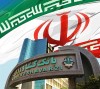 حمایت 278 همتی بانک کشاورزی از امنیت غذایی کشور