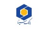 اعلام فهرست شعب فعال بانک سینا در استان‌ها برای روز پنج‌شنبه هفدهم اردیبهشت‌ماه