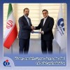 اسلامی‌فرد سرپرست روابط عمومی بیمه دانا شد