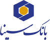 کمک به آزادی 41 زندانی به مناسبت اعیاد قربان و غدیر و چهل‌ویکمین سالروز تأسیس بانک سینا
