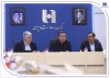 بانک صادرات ایران و جهاد اقتصادی در صنعت قطعه‌سازی؛ چشم‌انداز نوین تأمین مالی کسب ‌و کارها و زنجیره تولید