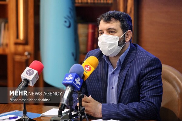 خبرخوش برای بازنشستگان