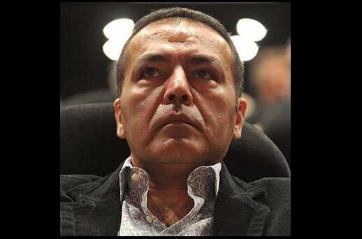 ناگفته های جالب فریبرز عرب‌نیا