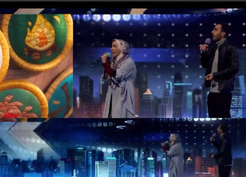 بالاخره احسان علیخانی از یک نفر خواستگاری کرد