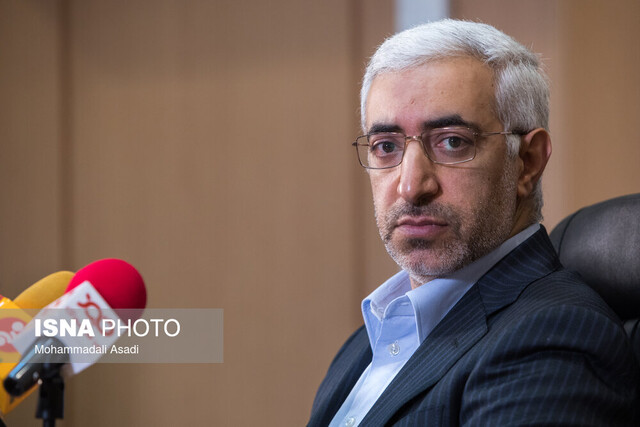 زمان دقیق پرداخت سود سهام عدالت