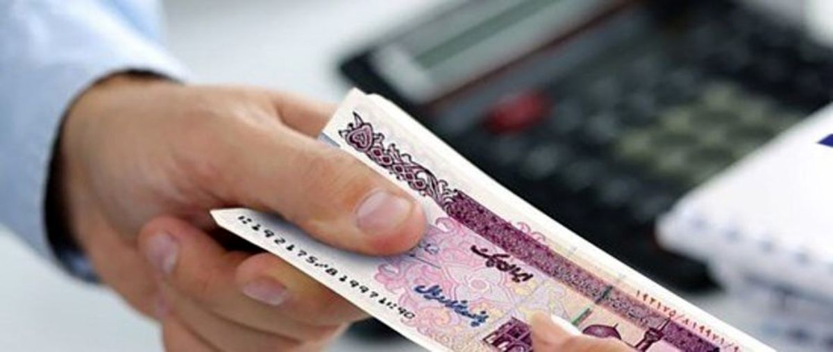 جزئیات پرداخت یارانه و بسته معیشتی