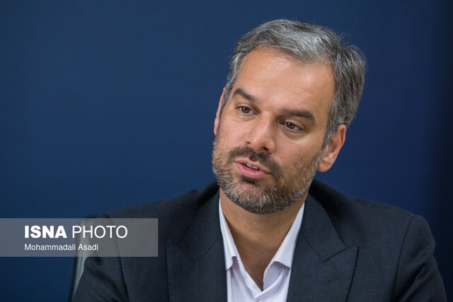 خودروهای یی کیفیت عامل اصلی تصادفات جاده‌ای