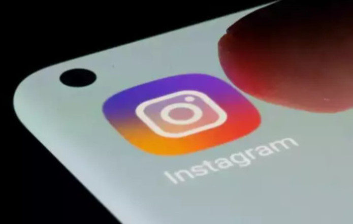 آموزش محدود کردن نظر دادن در اینستاگرام