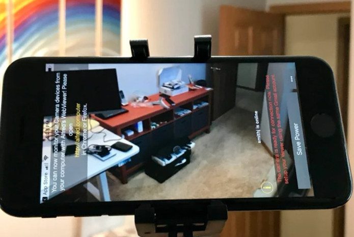 تبدیل کامپیوتر به تلویزیون | اموزش سریع